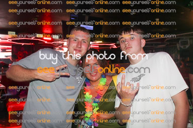 IMG_2904_J.jpg
