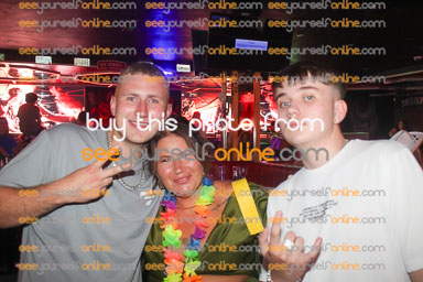 IMG_2907_J.jpg