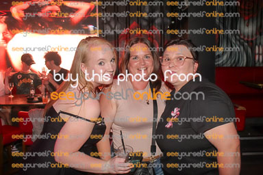 IMG_2908_J.jpg