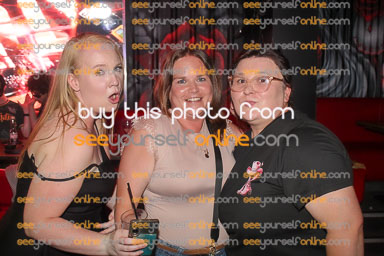 IMG_2909_J.jpg