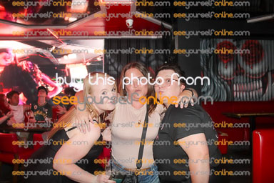 IMG_2910_J.jpg