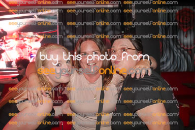 IMG_2911_J.jpg
