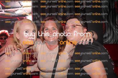 IMG_2912_J.jpg