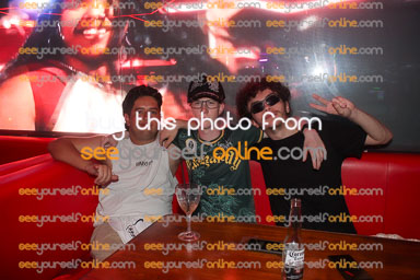 IMG_2914_J.jpg