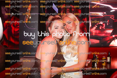 IMG_2917_J.jpg