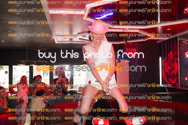 IMG_2922_JStu.jpg