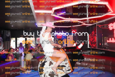 IMG_2923_JStu.jpg