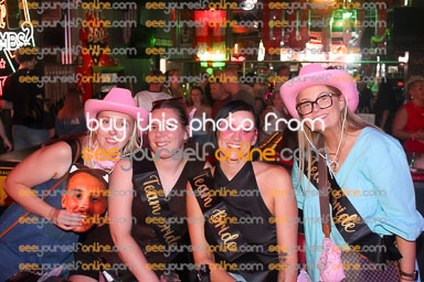 IMG_2928_J.jpg