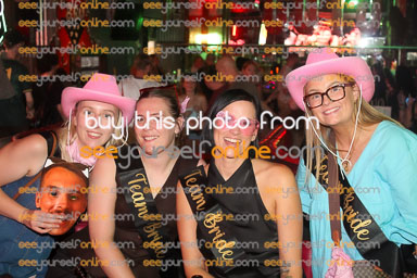 IMG_2929_J.jpg