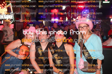 IMG_2930_J.jpg
