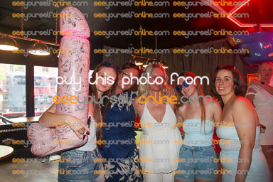 IMG_2933_J.jpg
