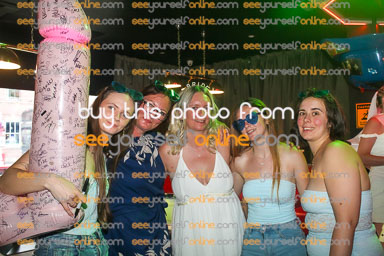 IMG_2934_J.jpg