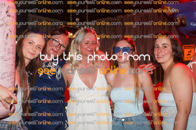 IMG_2936_J.jpg