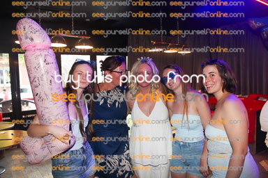 IMG_2937_J.jpg