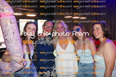 IMG_2938_J.jpg