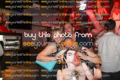 IMG_2939_J.jpg