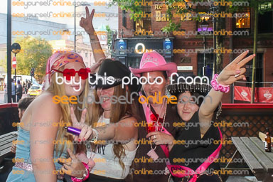IMG_2942_JStu.jpg