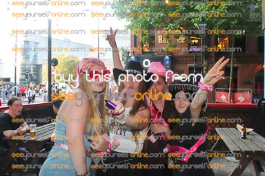 IMG_2943_JStu.jpg