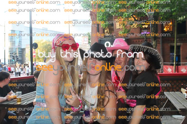 IMG_2944_JStu.jpg
