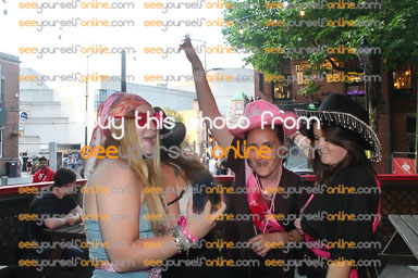 IMG_2945_JStu.jpg