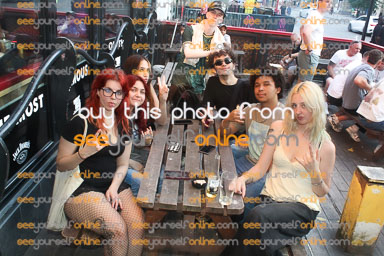 IMG_2950_J.jpg
