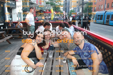 IMG_2955_J.jpg