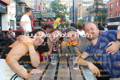 IMG_2957_J.jpg
