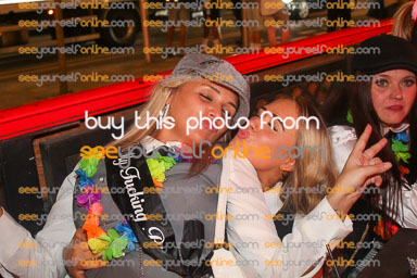 IMG_3276_J.jpg