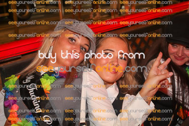 IMG_3277_J.jpg