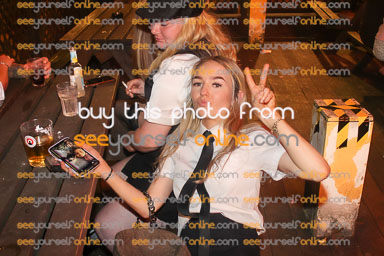 IMG_3278_J.jpg