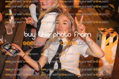 IMG_3279_J.jpg