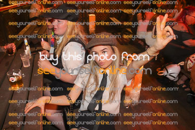 IMG_3280_J.jpg