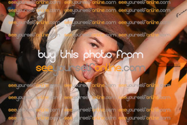 IMG_3283_J.jpg