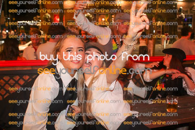 IMG_3285_J.jpg