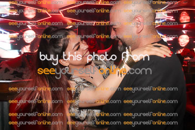 IMG_3292_J.jpg