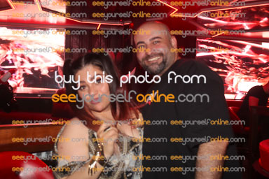 IMG_3296_J.jpg
