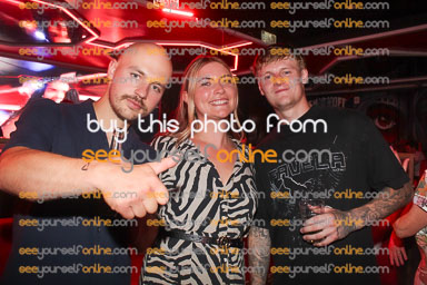 IMG_3298_J.jpg