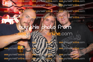 IMG_3299_J.jpg