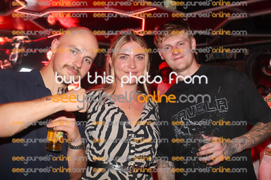 IMG_3300_J.jpg