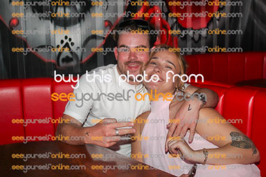 IMG_3302_J.jpg