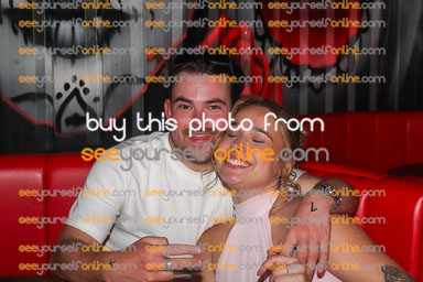 IMG_3303_J.jpg