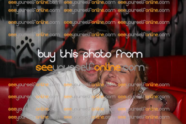 IMG_3304_J.jpg