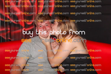 IMG_3306_J.jpg