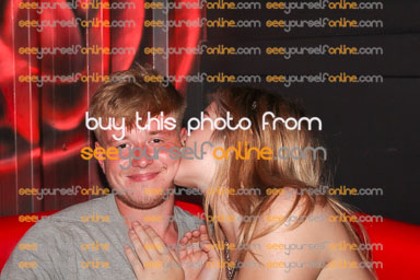 IMG_3308_J.jpg