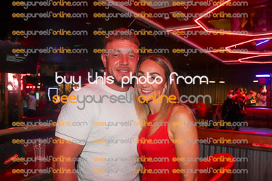 IMG_3310_J.jpg