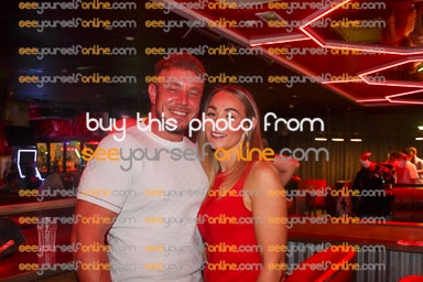 IMG_3316_J.jpg