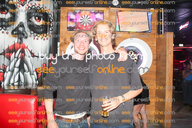IMG_3504_J.jpg