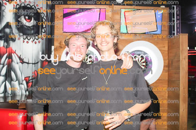 IMG_3505_J.jpg