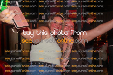 IMG_3509_J.jpg