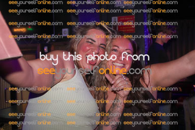 IMG_3510_J.jpg